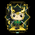 Camiseta Loki - Funko Loki na internet