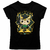 Camiseta Loki - Funko Loki - Stampartz | Sua loja geek favorita está aqui! 