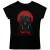 Camiseta Game of Thrones - Game of Clones - Stampartz | Sua loja geek favorita está aqui! 