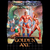 Camiseta Mega Drive – Golden Axe na internet