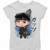 Camiseta Berserk – Guts Chibi - Stampartz | Sua loja geek favorita está aqui! 