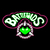 Camiseta Nintendo – Battletoads na internet