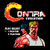 Camiseta Nintendo – Contra na internet