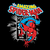 Camiseta - O Espetacular Homem Aranha 2 na internet