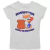 Camiseta Pica-Pau – Bolo de Murango - Stampartz | Sua loja geek favorita está aqui! 