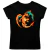 Camiseta - Pokemon Charizard - Stampartz | Sua loja geek favorita está aqui! 