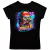 Camiseta Predador - Welcome to The Jungle! - Stampartz | Sua loja geek favorita está aqui! 