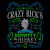 Camiseta Rick and Morty - Whisky Rick na internet