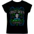 Camiseta Rick and Morty - Whisky Rick - Stampartz | Sua loja geek favorita está aqui! 