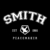 Camiseta Peacemaker – Smith na internet