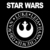 Camiseta Star Wars - Aliança Rebelde Ramones na internet