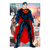 Camiseta Superman – Quadrinhos na internet