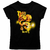 Camiseta - The Boys - Stampartz | Sua loja geek favorita está aqui! 