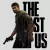 Camiseta The Last of Us – Joel na internet