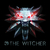 Camiseta The Witcher – Medalhão na internet