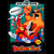 Camiseta Mega Drive – ToeJam And Earl na internet