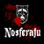 Camiseta Vampiro, A Máscara – Nosferatu V5 na internet