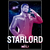 Camiseta - What If…? - Starlord na internet