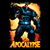 Camiseta X-Men – Apocalypse na internet