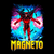 Camiseta X-Men – Magneto 2 na internet