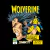 Camiseta X-Men – Wolverine II na internet