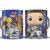 Caneca Star Wars – Rey Funko - comprar online