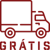 Frete Grátis