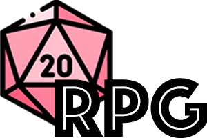 Marca 1 de Stampartz | Sua loja geek favorita está aqui! 