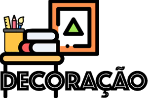 Marca 8 de Stampartz | Sua loja geek favorita está aqui! 