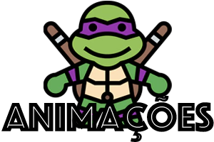 Marca 5 de Stampartz | Sua loja geek favorita está aqui! 