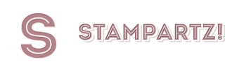 Stampartz | Sua loja geek favorita está aqui! 