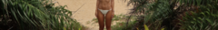 Banner da categoria Calcinha
