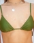 top cortininha - verde musgo - comprar online