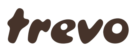 Trevo