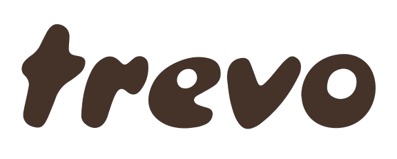 Trevo