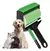 Rodillo Siliconado Magic Cleaner