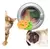 Huellitas SILICONA Magic Cleaner - comprar online