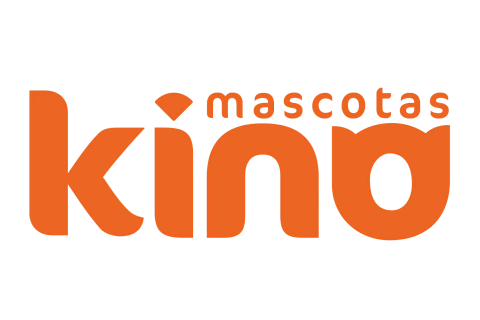 KINO MASCOTAS