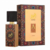 Ajwad de Lattafa - 60ml