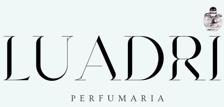 Luadri Perfumaria