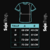 Camiseta Retro Maradona 1994 + Regalo Camiseta Entrenamiento - Suja Shop