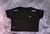 Conjunto Deportivo Nike Dry Fit + Regalo Remera Deportiva en internet