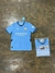 Camisetas Liga Europea 2X1 - comprar online