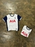 Camisetas Liga Europea 2X1 - comprar online