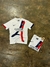 Imagen de Camisetas Liga Europea 2X1