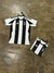 Camisetas Liga Europea 2X1 en internet