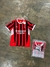 Camisetas Liga Europea 2X1