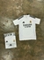 Camisetas Liga Europea 2X1 - tienda online