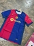 Camisetas Liga Europea 2X1 en internet