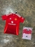 Camisetas Liga Europea 2X1 - tienda online